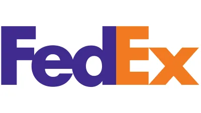 FedEx - reference