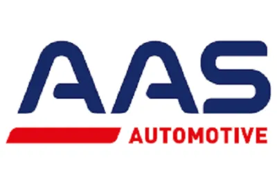 AAs automotive-reference