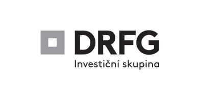 DRFG logo-reference