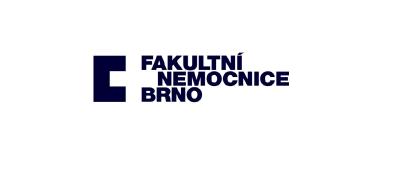 FN Brno-reference