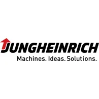 Jungheinrich-reference