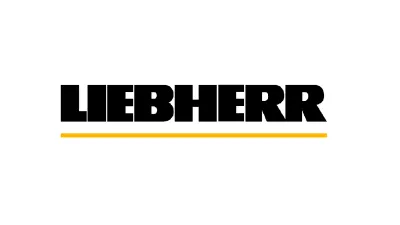 Liebhere-reference