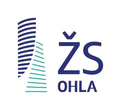 OHLA ŽS-reference