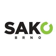 Sako-reference