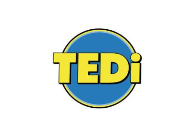 TeDi-reference