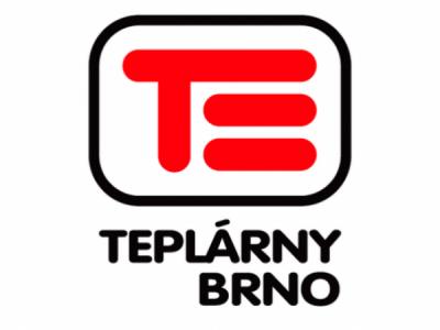 Teplárny Brno-reference