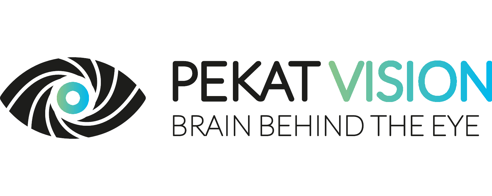 Pekat vision-reference