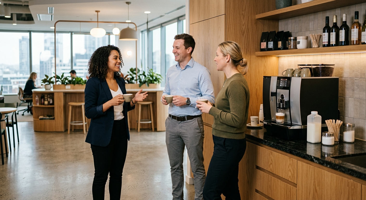 jura_office-coffee